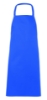 Immagine di KW7251 - Grembiule da cucina in cotone