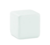 Immagine di KW7659 - Antistress 'cubo'