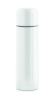 Immagine di KW8314 - Thermos