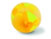 Immagine di KW8701 - Pallone da spiaggia