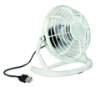 Immagine di KW8763 - Ventilatore con cavo usb
