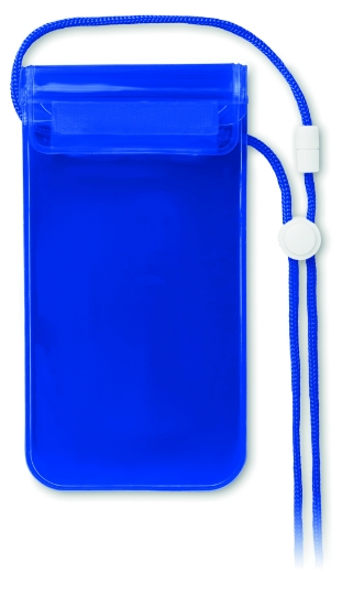 Immagine di KW8782 - Cover per cellulare