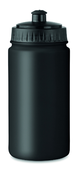 Immagine di KW8819 - Borraccia