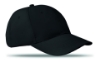 Immagine di KW8834 - Cappellino da 6 pannelli