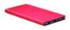 Immagine di KW8839 - Power bank da 8000 mah