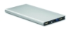 Immagine di KW8839 - Power bank da 8000 mah