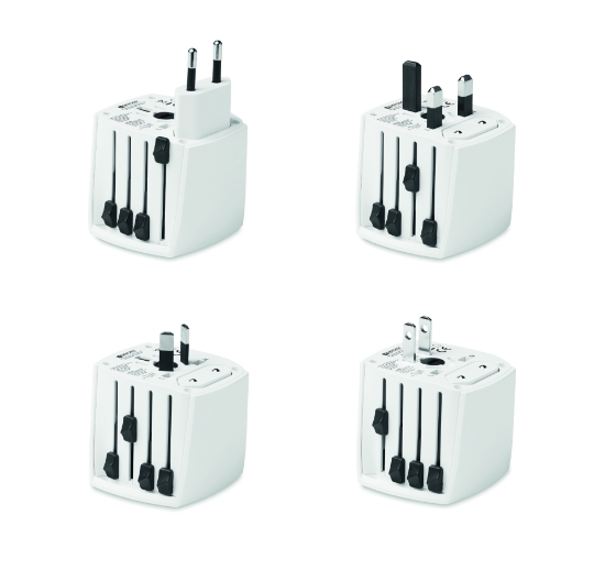 Immagine di KW8841 - Muv micro. 2-pole