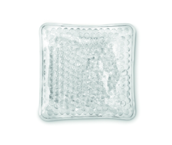 Immagine di KW8870 - Cuscinetto caldo/freddo