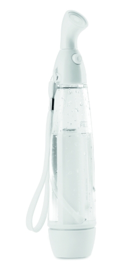 Immagine di KW8895 - Spray per acqua