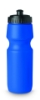 Immagine di KW8933 - Borraccia sport da 700 ml