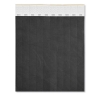 Immagine di KW8942 - Braccialetto tyvek®