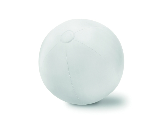 Immagine di KW8956 - Pallone gonfiabile
