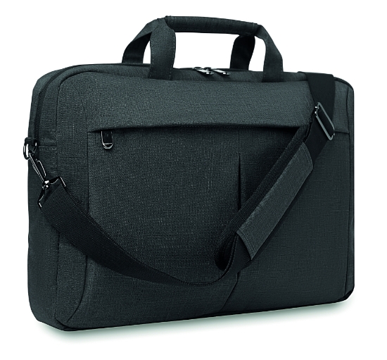 Immagine di KW8957 - Borsa porta pc