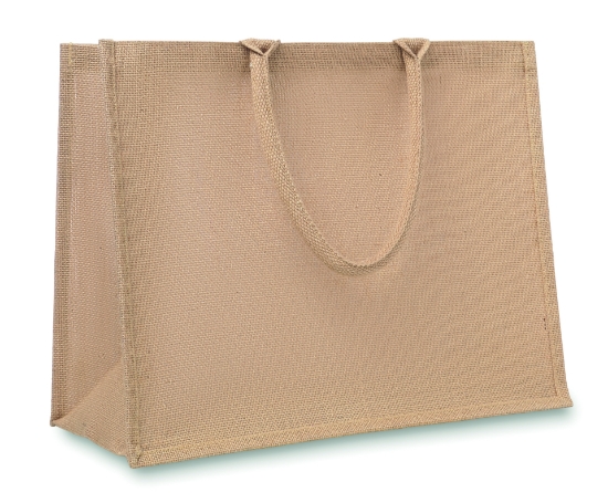Immagine di KW8965 - Shopper in juta