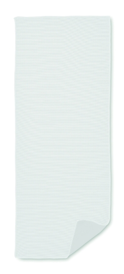 Immagine di KW9024 - Asciugamano sport