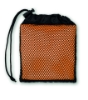 Immagine di KW9025 - Asciugamano sport in pouch