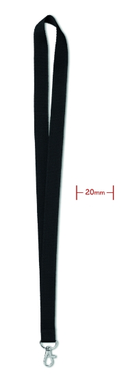 Immagine di KW9058 - Lanyard