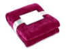 Immagine di KW9088 - Coperta in pile