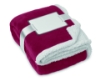 Immagine di KW9089 - Coperta in pile e sherpa