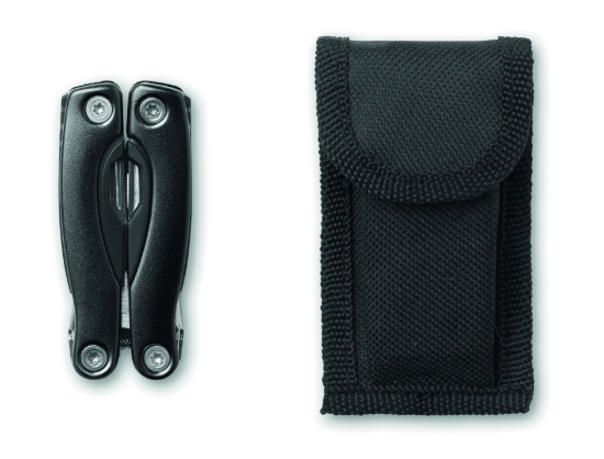 Immagine di KW9144 - Set coltellini con custodia