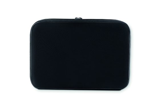 Immagine di KW9202 - Porta laptop 15''