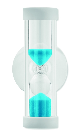 Immagine di KW9211 - Clessidra da doccia (4min)