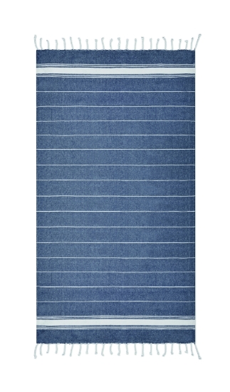 Immagine di KW9221 - Asciugamano in cotone