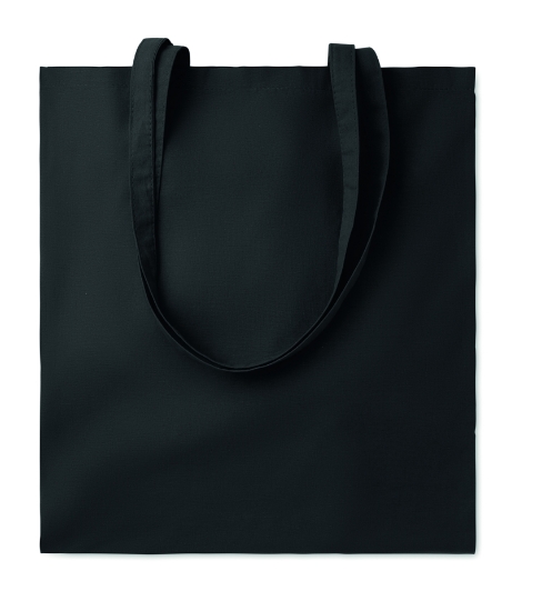 Immagine di KW9268 - Shopper in cotone 140gr