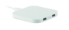 Immagine di KW9309 - Powerbank a induzione con hub