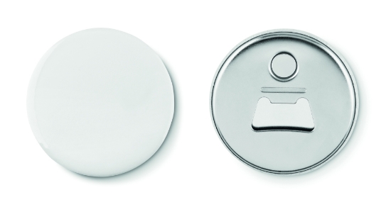 Immagine di KW9331 - Calamita con apribottiglie