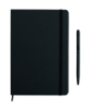 Immagine di KW9348 - Set notebook