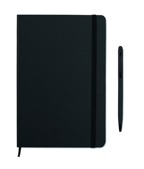 Immagine di KW9348 - Set notebook
