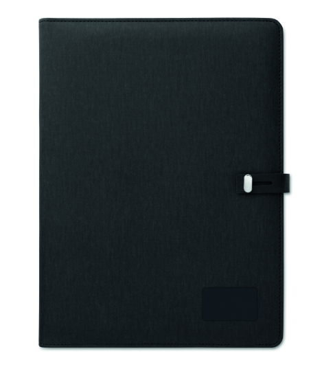 Immagine di KW9401 - Blocco a4 con powerbank