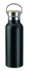Immagine di KW9431 - Thermos doppio strato 500ml