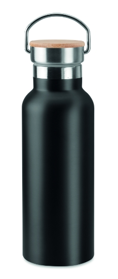 Immagine di KW9431 - Thermos doppio strato 500ml