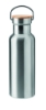 Immagine di KW9431 - Thermos doppio strato 500ml