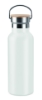 Immagine di KW9431 - Thermos doppio strato 500ml