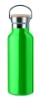Immagine di KW9431 - Thermos doppio strato 500ml