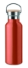 Immagine di KW9431 - Thermos doppio strato 500ml