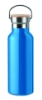 Immagine di KW9431 - Thermos doppio strato 500ml