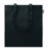 Immagine di KW9441 - Shopper in rpet 190t