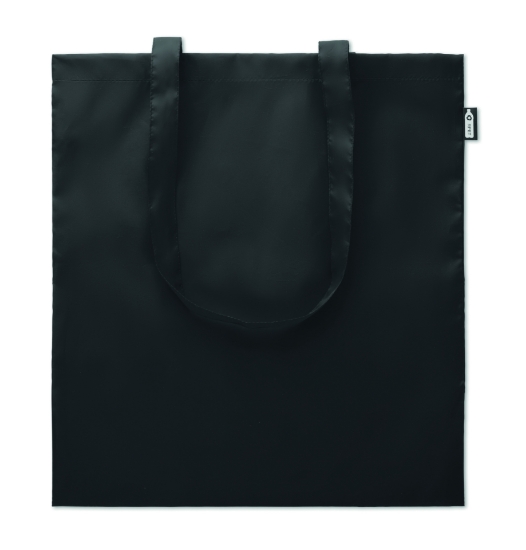 Immagine di KW9441 - Shopper in rpet 190t