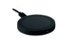 Immagine di KW9446 - Caricatore wireless tondo