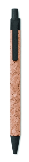 Immagine di KW9480 - Penna a sfera in sughero