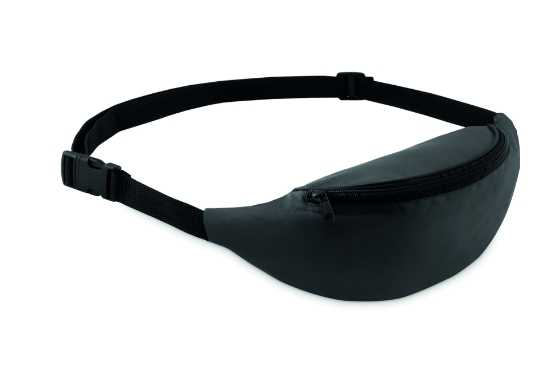 Immagine di KW9513 - Marsupio in poliestere 210d