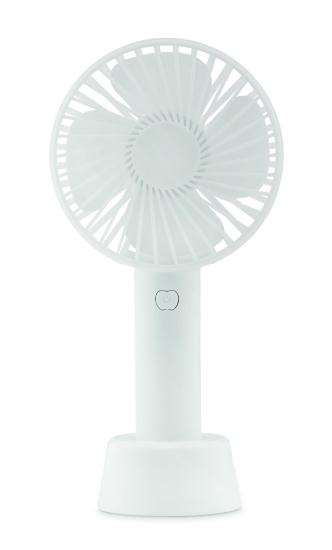 Immagine di KW9599 - Ventilatore da scrivania