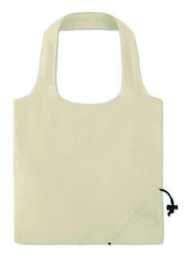 Immagine di KW9638 - Shopper in cotone