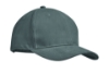 Immagine di KW9643 - Cappellino 6 pannelli