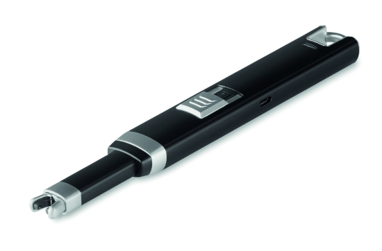 Immagine di KW9651 - Accedino usb