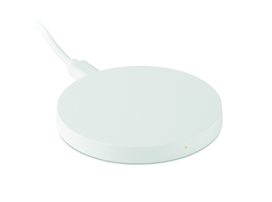 Immagine di KW9652 - Caricatore wireless